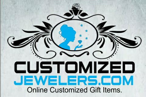 Customize Jewellers