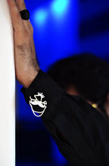 New Style Chain Cufflinks