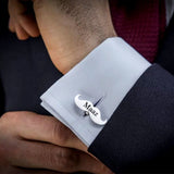 Mooch Cufflinks