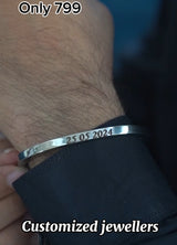 Bracelet for Men